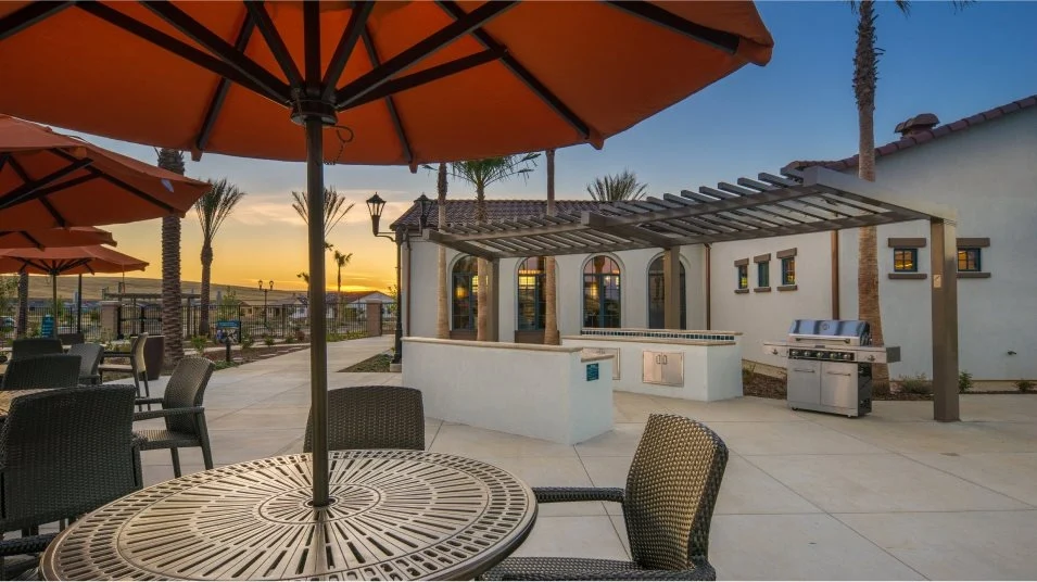 Image of Heritage El Dorado Hills | Active Adult (4)