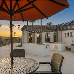 Image of Heritage El Dorado Hills | Active Adult (4)