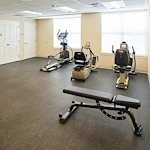 Image of Harmony at Diamond Ridge (6)