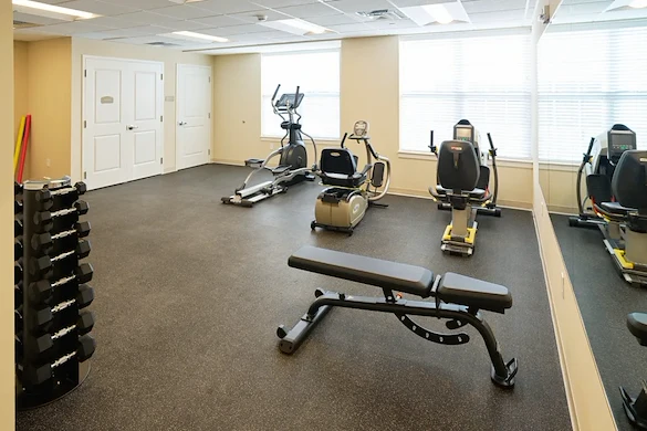 Image of Harmony at Diamond Ridge (6)