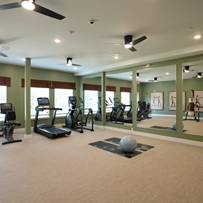 Image of Park Place by Highlands (3)