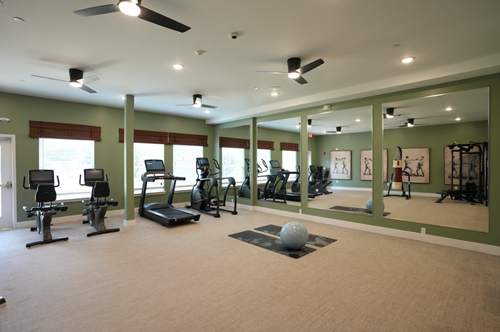 Image of Park Place by Highlands (3)