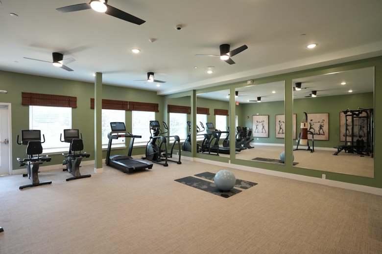 Image of Park Place by Highlands (3)