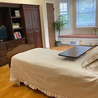 Image of Ark Healthcare & Rehabilitation At Governor's Hous (3)