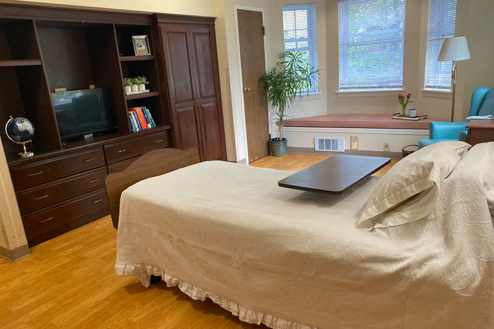 Image of Ark Healthcare & Rehabilitation At Governor's Ho (3)