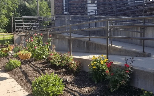 Image of Olympian Hills Apartments (4)