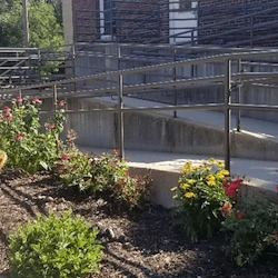 Image of Olympian Hills Apartments (4)