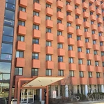 Image of Bowen Tower Senior Living (2)