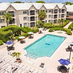 Image of Veranda Club (2)