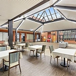 Image of Sterling Care Rockville Nursing (4)