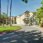 Image of Vista Roseville (1)