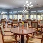 Image of The Landing at Queensbury (6)