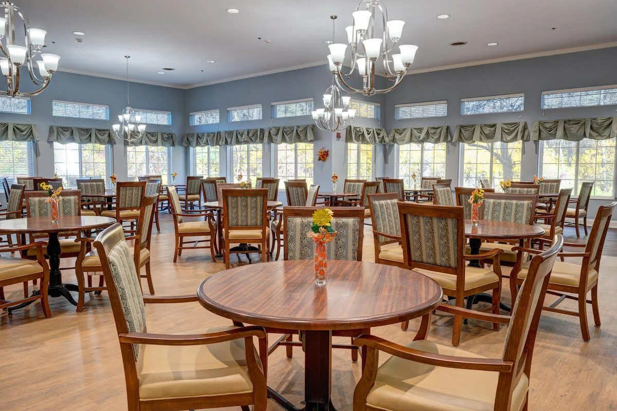 Image of The Landing at Queensbury (6)