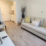 Image of Colonial Oaks at Leawood (9)