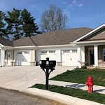 Image of Daisy Hill Senior Living (5)