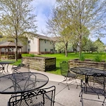 Image of Mankato Lodge Senior Living (9)
