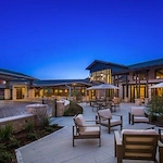 Image of Avanti Senior Living at Vision Park (1)