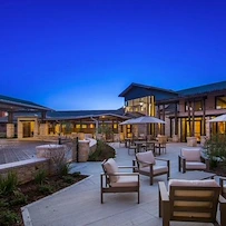 Image of Avanti Senior Living at Vision Park (1)