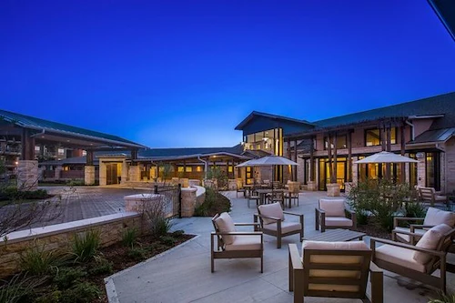 Image of Avanti Senior Living at Vision Park (1)