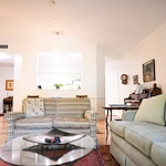 Image of Sentry Hill At York Harbor (6)