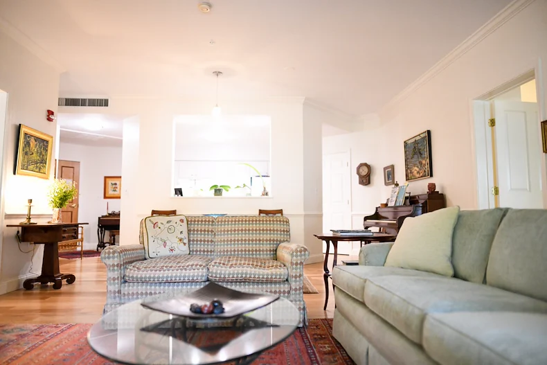 Image of Sentry Hill At York Harbor (6)