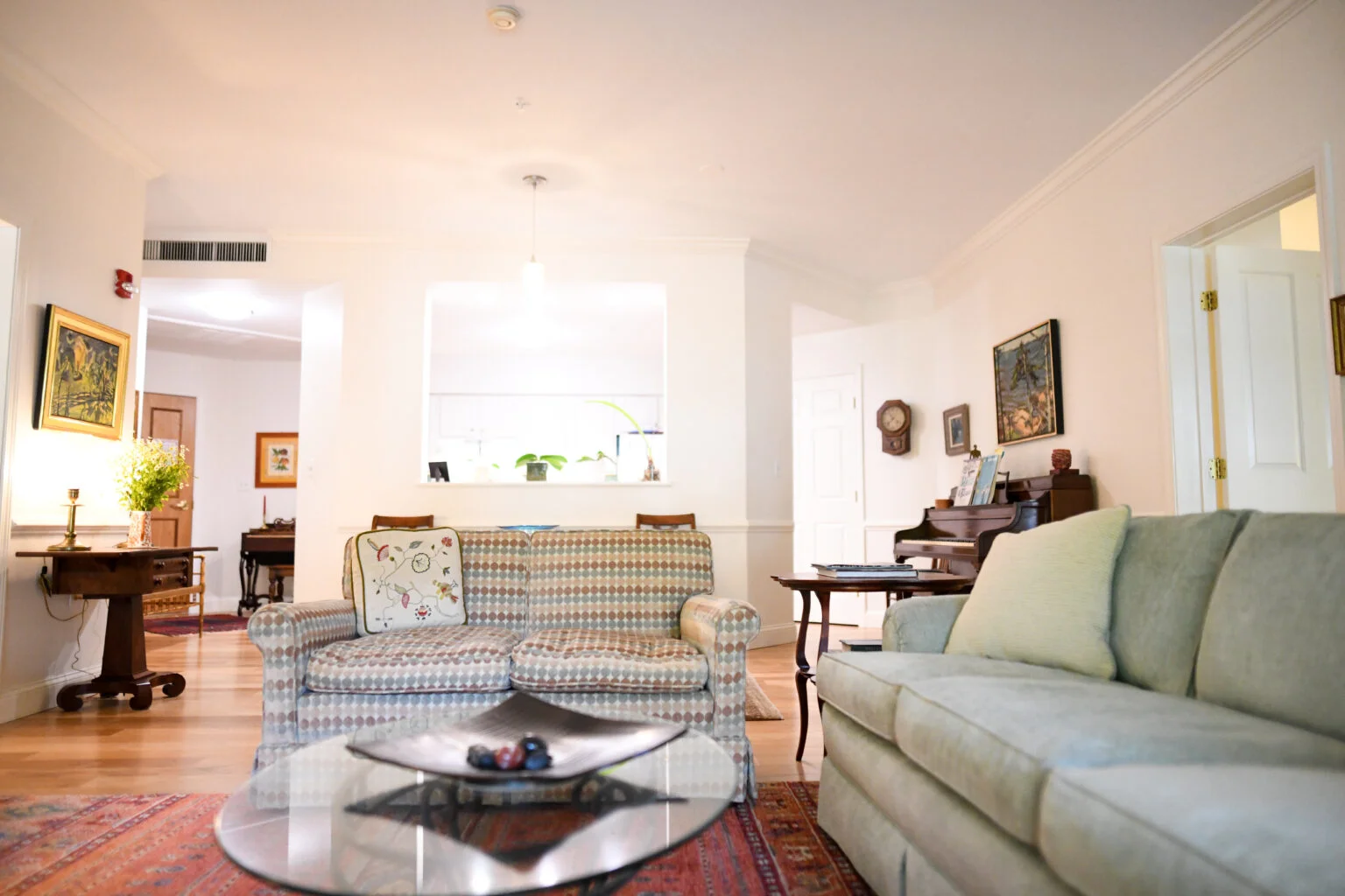 Image of Sentry Hill At York Harbor (6)