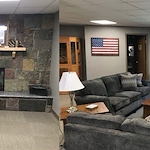 Image of Journey Senior Services (6)