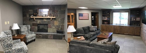 Image of Journey Senior Services (6)