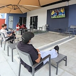 Image of Horizon Recuperative Care (4)