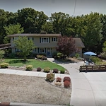 Image of Espanola House (2)