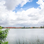 Image of Waterford Nursing And Rehabilitation Center (6)