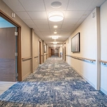 Image of Intersect Healthcare of Woodward (5)