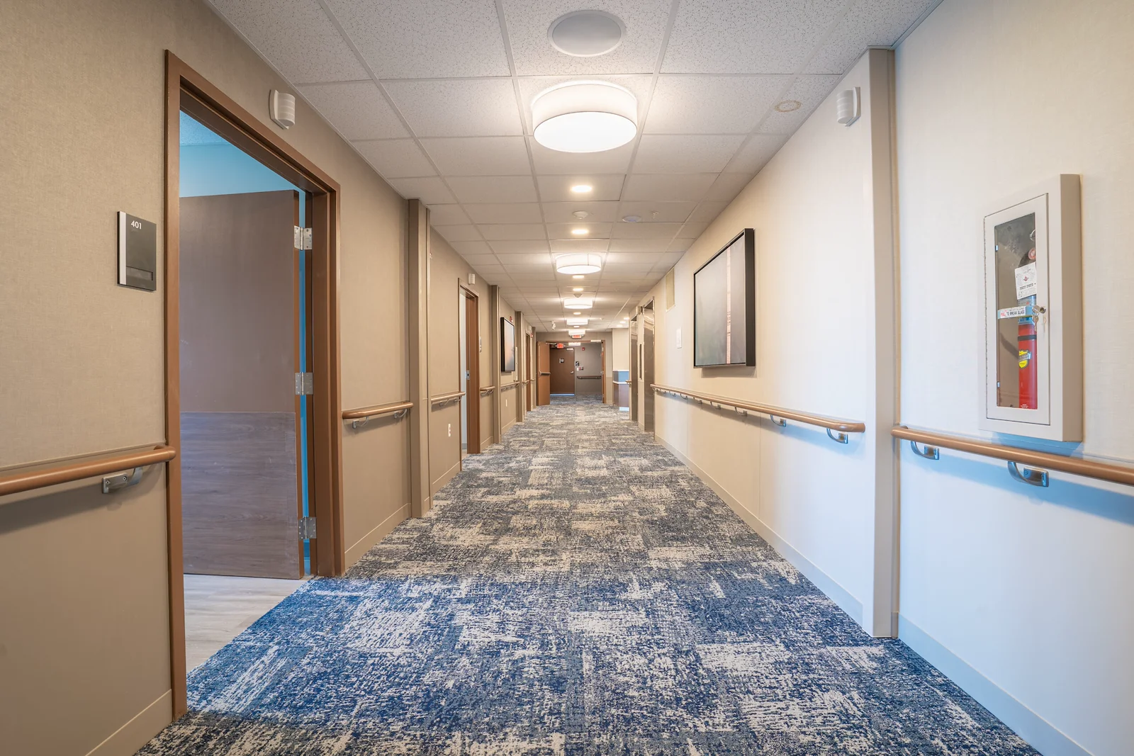 Image of Intersect Healthcare of Woodward (5)