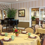 Image of The Laurel at Vernon Hills Memory Care (4)