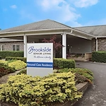 Image of Brookside Senior Living (1)
