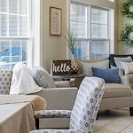 Image of Bickford of Marshalltown (7)