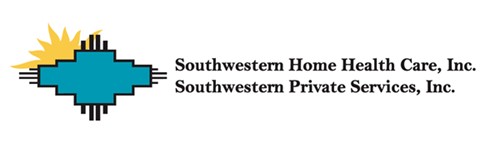 Southwestern Home Care - Arizona's Logo