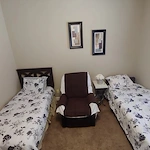 Image of Sonoran Hills Assisted Living (3)