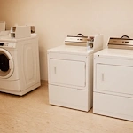 Image of Grand South Senior (6)