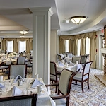 Image of Brightview South River (Edgewater) (2)