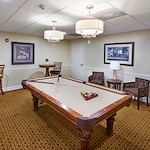 Image of Galleria Woods Assisted Living (7)