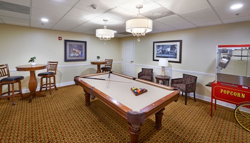 Image of Galleria Woods Assisted Living (7)