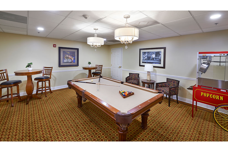Image of Galleria Woods Assisted Living (7)