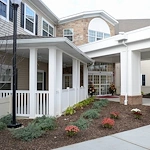 Image of Tallmadge Danbury (2)