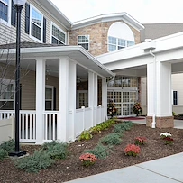 Image of Tallmadge Danbury (2)