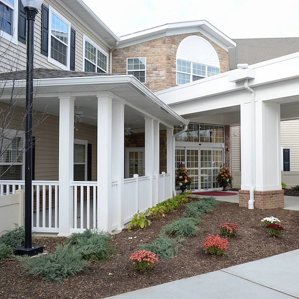 Image of Tallmadge Danbury (2)