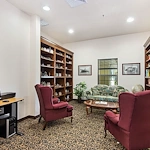 Image of Inland Point Retirement Community (7)