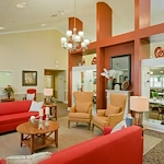 Image of Asbury Place Steadman Hill (3)