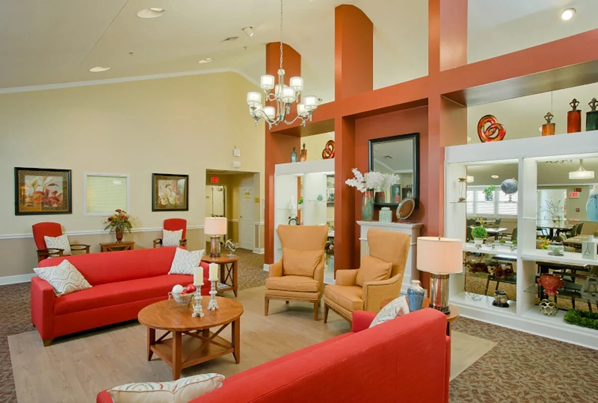 Image of Asbury Place Steadman Hill (3)