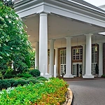 Image of Kirby Pines Manor Senior Living (1)